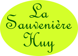 Chambre d’hôtes rustique – Château-Ferme La Sauvenière Huy